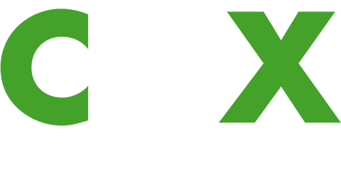COX Bikes Logo